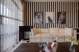 Avida Studios in Uluwatu - 5 mins walk to Thomas Beach