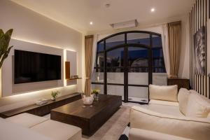 Avida Studios in Uluwatu - 5 mins walk to Thomas Beach