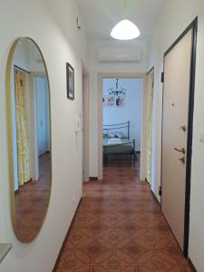 Casa Vacanze Fontanette