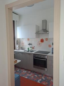 Casa Vacanze Fontanette