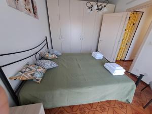 Casa Vacanze Fontanette