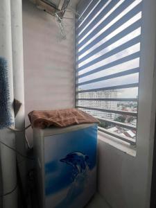 Modern Sea View Apartment - APEC Mandala