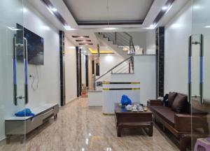 Quỳnh Anh Motel