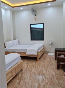 Quỳnh Anh Motel