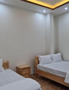 Quỳnh Anh Motel