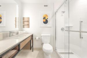 Hilton Garden Inn LAX - El Segundo