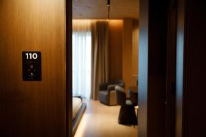 Boutique Hotel by Ruci