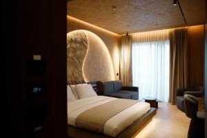 Boutique Hotel by Ruci