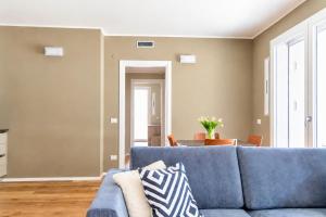 Green Living with Terrace & Garage by NDP rent