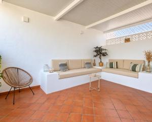 Five Suites Maspalomas by CanaryScape