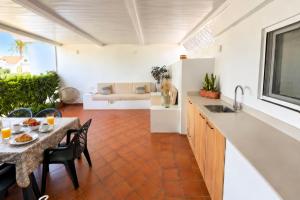 Five Suites Maspalomas by CanaryScape
