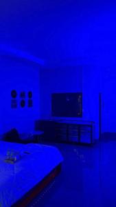 NEON - 365Home