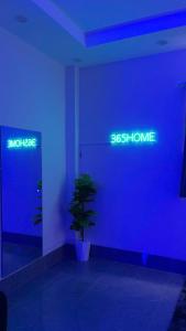 NEON - 365Home