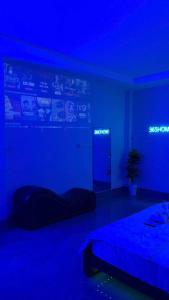 NEON - 365Home