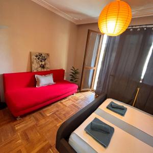 VMA Finest 2-BR by BulgarianHomes