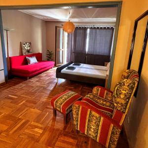 VMA Finest 2-BR by BulgarianHomes