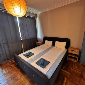 VMA Finest 2-BR by BulgarianHomes