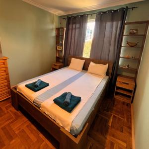 VMA Finest 2-BR by BulgarianHomes
