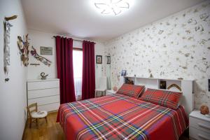 Casa Shiva
