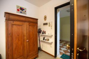 Casa Shiva
