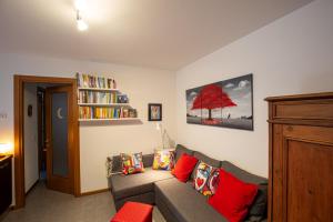Casa Shiva