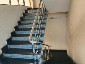Hotel Y2 Grand Beside Prabhas College