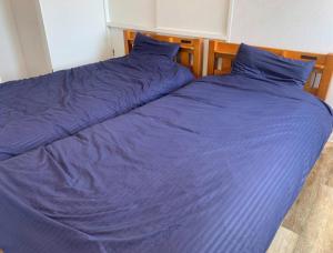 Zenibako House 3F-RoomB
