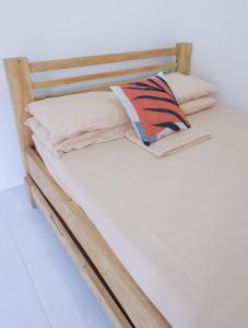 Sunnydale Apartelle -Room Accommodation near Calatagan Beach Resorts