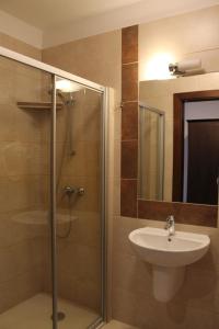 Hotel Tadeusz