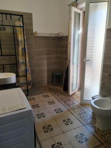 Casa Matys 2