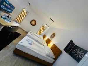 Apartament Książęcy AGAT