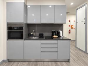 Apartamento Goiaba by Tropical Solutions