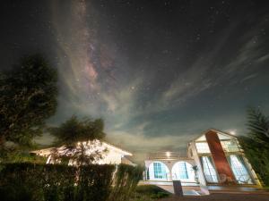Apple Tree Pool Villa Khao Yai แอปเปิลทรี พูลวิลล่า เขาใหญ่