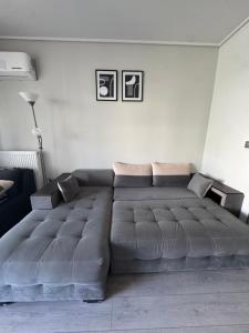 Lovely Faliro Apartment next to the sea.