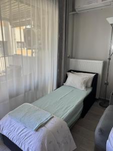 Lovely Faliro Apartment next to the sea.