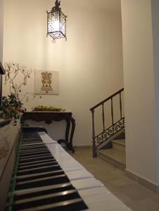 Borgo Blu