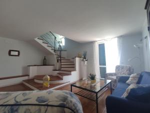 Borgo Blu
