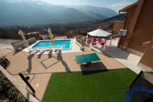 Villa Ivana 