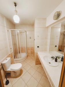 Fantastic-Inn Kraków - KR6 Room B204
