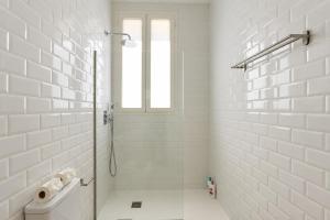 Apartamento en La Plaza Del Ayuntamiento