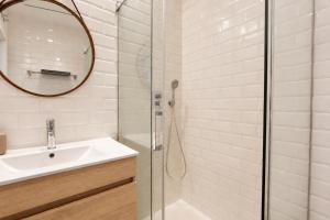 Apartamento en La Plaza Del Ayuntamiento