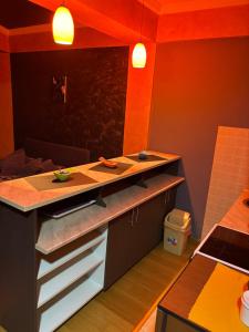 Aparman Aischa