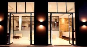 The Regent Ubon