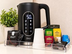 Torre Florio