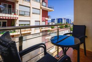 Pleamar ID78