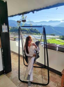 Buscalan GLs Crib & Coffee