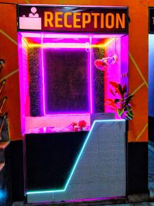Hotel Sangharsh guest house
