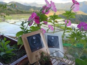 Buscalan GLs Crib & Coffee