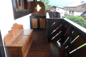 Villa 5 Torri