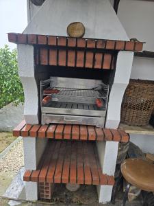 Casa Moinho